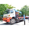 เช่ารถเฮี๊ยบขนย้ายสินค้า - เช่ารถเครนสมุทรปราการ - เครนสุทธิขนส่ง