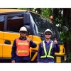 รถโมบายเครน สมุทรปราการ - เช่ารถเครนสมุทรปราการ - เครนสุทธิขนส่ง
