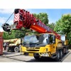 โมบายเครนให้เช่า - เช่ารถเครนสมุทรปราการ - เครนสุทธิขนส่ง