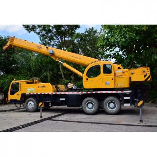 รถโมบายเครน สมุทรปราการ รถโมบายเครน สมุทรปราการ